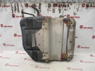 Бак топливный HONDA ELYSION RR5 J35A PRESTIGE 2 ракурс
