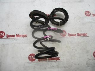 Запчасть пружина задняя MAZDA FORD ESCAPE 2009