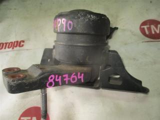 Подушка двигателя правая передняя TOYOTA VITZ SCP90 2SZFE 1 ракурс