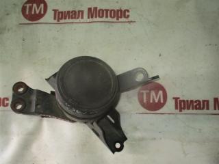 Подушка двигателя правая передняя TOYOTA VITZ SCP90 2SZFE 2 ракурс