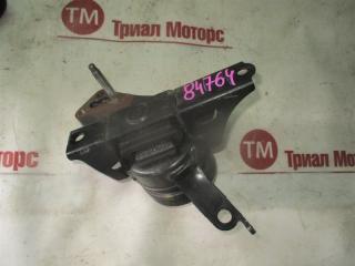 Подушка двигателя правая передняя TOYOTA VITZ SCP90 2SZFE 3 ракурс