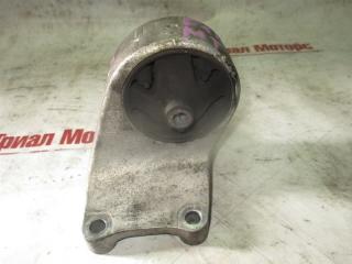 Подушка кпп NISSAN BLUEBIRD SYLPHY FG10 QG15DE 1 ракурс