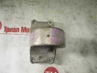 Подушка кпп NISSAN BLUEBIRD SYLPHY FG10 QG15DE 2 ракурс