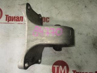 Подушка кпп NISSAN BLUEBIRD SYLPHY FG10 QG15DE 3 ракурс