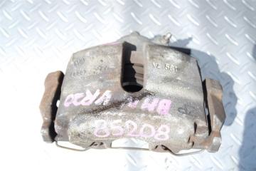 Запчасть суппорт передний левый BMW 320I