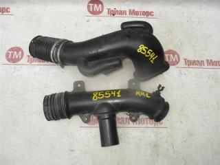 Воздухозаборник HONDA ELYSION RR1 K24A 1 ракурс Воздухозаборник HONDA ELYSION RR1 K24A 1 ракурс