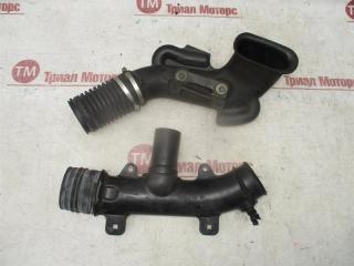 Воздухозаборник HONDA ELYSION RR1 K24A 2 ракурс Воздухозаборник HONDA ELYSION RR1 K24A 2 ракурс