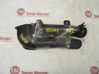 Воздухозаборник HONDA ELYSION RR1 K24A 3 ракурс