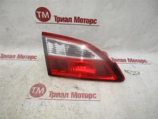 Вставка между стопов левая MAZDA PREMACY CWEFW 93-78 1 ракурс