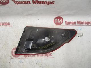 Вставка между стопов левая MAZDA PREMACY CWEFW 93-78 2 ракурс