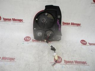 Стоп-сигнал правый SUZUKI ALTO LAPIN HE22S 35603-85K0 3 ракурс