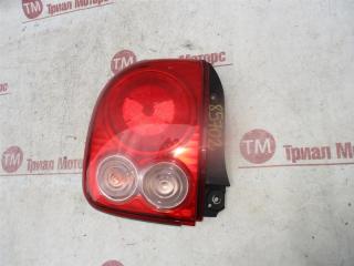 Стоп-сигнал левый SUZUKI ALTO LAPIN HE22S 35603-85K0 1 ракурс