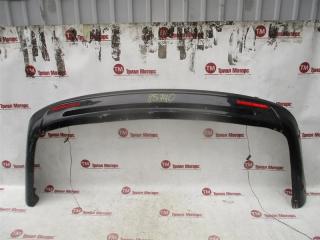 Губа задняя NISSAN TEANA J31 1 ракурс