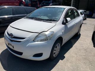 Ручка двери правая передняя TOYOTA BELTA SCP92 1 ракурс