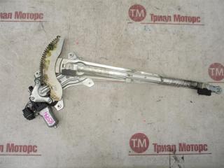 Стеклоподъемник правый передний TOYOTA PASSO SETTE M502E 2 ракурс