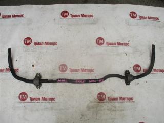 Запчасть стабилизатор передний VOLKSWAGEN PASSAT CC 2009