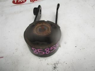 Подушка двигателя передняя TOYOTA BELTA NCP96 2NZFE 1 ракурс