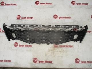 Запчасть решетка бамперная LEXUS RX350 2019