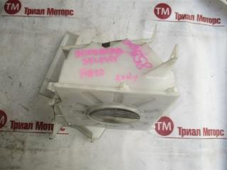 Корпус моторчика печки NISSAN BLUEBIRD SYLPHY FG10 1 ракурс