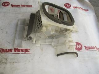 Корпус моторчика печки NISSAN BLUEBIRD SYLPHY FG10 4 ракурс