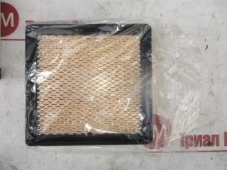 Фильтр воздушный HONDA S-MX RH1 B20B 1 ракурс