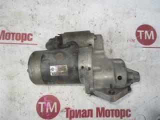 Стартер NISSAN CEDRIC YPY31 VG30E 23300 26V11 4 ракурс Стартер NISSAN CEDRIC YPY31 VG30E 23300 26V11 4 ракурс