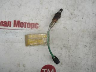 Лямбда-зонд HONDA ODYSSEY RB3 K24A 644-H8 1 ракурс