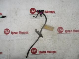 Шланг тормозной правый передний HONDA FIT GD1 L13A 1 ракурс