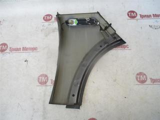 Крыло переднее левое COOPER S WMWRE32090TK
