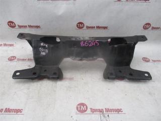 Балка под двс DAIHATSU PYZAR G311G HDEP 4WD 1 ракурс