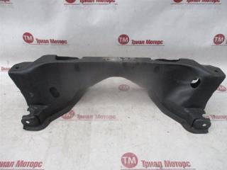 Балка под двс DAIHATSU PYZAR G311G HDEP 4WD 2 ракурс