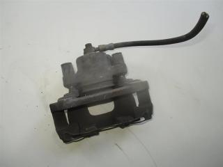 Суппорт передний правый COOPER S WMWRE32090TK