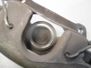 Суппорт передний правый MINI COOPER S WMWRE32090TK
