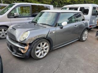 Суппорт передний правый COOPER S WMWRE32090TK