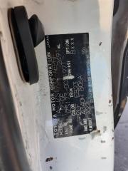 Ступица левая передняя TOYOTA CROWN JZS173 1JZGE 4WD 3 ракурс