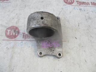 Подушка АКПП NISSAN BLUEBIRD SYLPHY