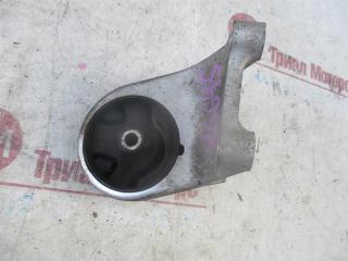 Подушка акпп NISSAN BLUEBIRD SYLPHY FG10 QG15DE 2 ракурс