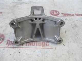 Подушка акпп NISSAN BLUEBIRD SYLPHY FG10 QG15DE 3 ракурс