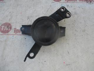 Подушка двигателя правая TOYOTA RACTIS SCP100 2SZFE 2 ракурс Подушка двигателя правая TOYOTA RACTIS SCP100 2SZFE 2 ракурс