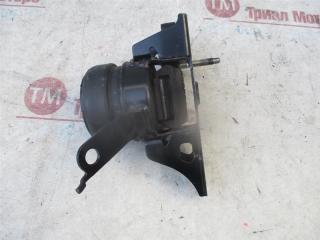 Подушка двигателя правая TOYOTA RACTIS SCP100 2SZFE 3 ракурс