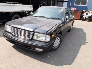 Рычаг левый передний NISSAN CEDRIC YPY31 3 ракурс Рычаг левый передний NISSAN CEDRIC YPY31 3 ракурс