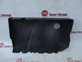 Пластиковая крышка на двс VOLVO V50 YV1MW434BC B4204S3 2 ракурс