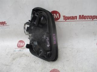 Стоп-сигнал правый COOPER S WMWRE32090TK