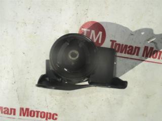 Подушка акпп NISSAN BLUEBIRD SYLPHY QG10 QG18DE 2 ракурс