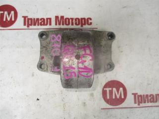 Подушка кпп NISSAN BLUEBIRD SYLPHY FG10 QG15DE 2 ракурс