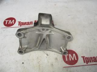 Подушка кпп NISSAN BLUEBIRD SYLPHY FG10 QG15DE 3 ракурс