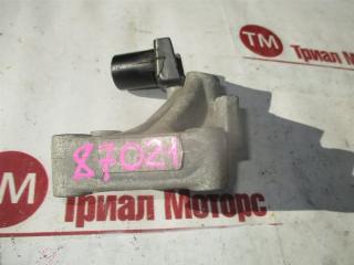  DAIHATSU BOON M301S K3VE 1 ракурс