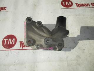  DAIHATSU BOON M301S K3VE 2 ракурс