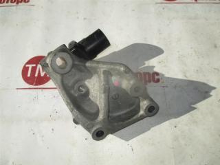  DAIHATSU BOON M301S K3VE 3 ракурс
