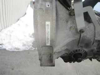 МКПП SUBARU IMPREZA GC1 EJ15 32000-AE730 5 ракурс